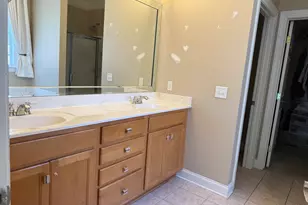2 Windmill Way, Greenville, SC 29607 - Photo 10