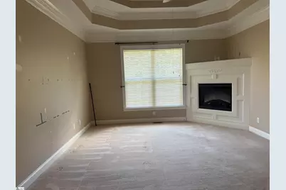 2 Windmill Way, Greenville, SC 29607 - Photo 8