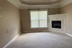 2 Windmill Way, Greenville, SC 29607 - Photo 8