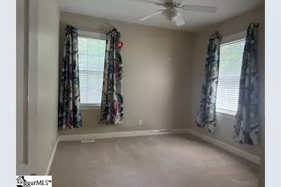 2 Windmill Way, Greenville, SC 29607 - Photo 12