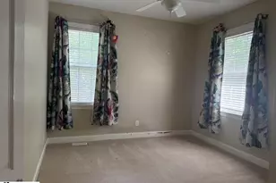 2 Windmill Way, Greenville, SC 29607 - Photo 12