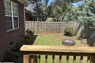 2 Windmill Way, Greenville, SC 29615 - Photo 16