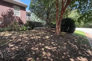 2 Windmill Way, Greenville, SC 29615 - Photo 18