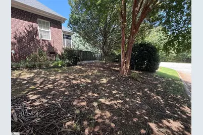 2 Windmill Way, Greenville, SC 29607 - Photo 20