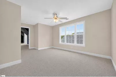 2 Windmill Way, Greenville, SC 29615 - Photo 32