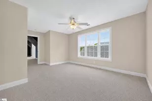 2 Windmill Way, Greenville, SC 29615 - Photo 32