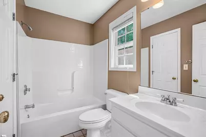 511 Shadetree Court, Moore, SC 29369 - Photo 22