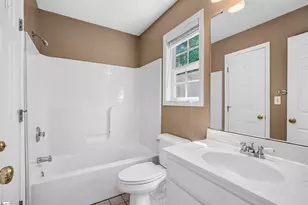 511 Shadetree Ct, Moore, SC 29369 - Photo 22