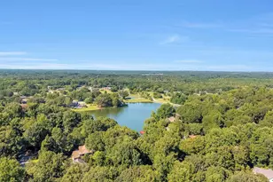511 Shadetree Ct, Moore, SC 29369 - Photo 44