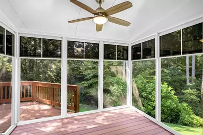511 Shadetree Court, Moore, SC 29369 - Photo 26