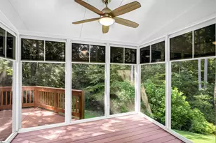 511 Shadetree Ct, Moore, SC 29369 - Photo 26