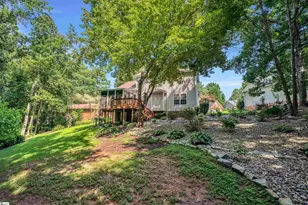 511 Shadetree Ct, Moore, SC 29369 - Photo 34