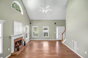 511 Shadetree Ct, Moore, SC 29369 - Photo 6