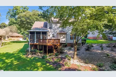 511 Shadetree Court, Moore, SC 29369 - Photo 40