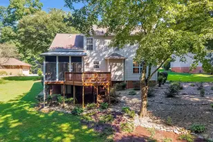 511 Shadetree Ct, Moore, SC 29369 - Photo 40