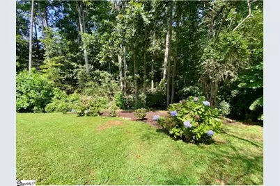 511 Shadetree Court, Moore, SC 29369 - Photo 36