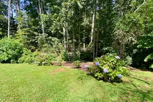 511 Shadetree Ct, Moore, SC 29369 - Photo 36