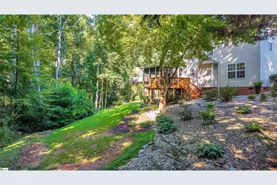 511 Shadetree Court, Moore, SC 29369 - Photo 42