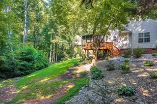 511 Shadetree Ct, Moore, SC 29369 - Photo 42