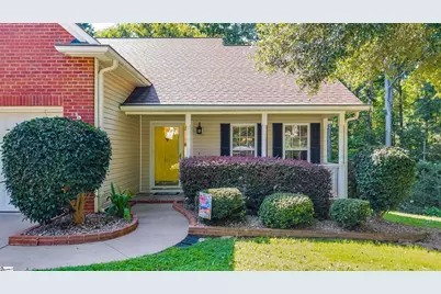 511 Shadetree Court, Moore, SC 29369 - Photo 2