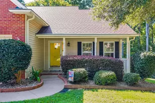 511 Shadetree Ct, Moore, SC 29369 - Photo 2