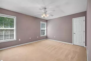 511 Shadetree Ct, Moore, SC 29369 - Photo 18