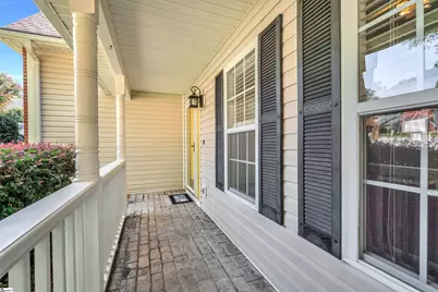511 Shadetree Court, Moore, SC 29369 - Photo 4