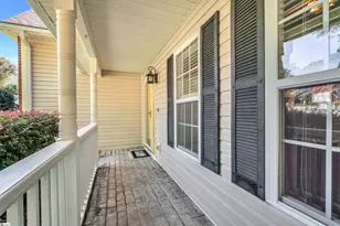 511 Shadetree Ct, Moore, SC 29369 - Photo 4