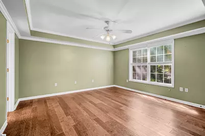 511 Shadetree Court, Moore, SC 29369 - Photo 14