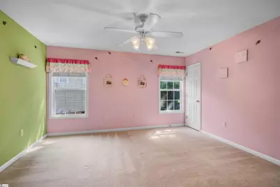 511 Shadetree Court, Moore, SC 29369 - Photo 20