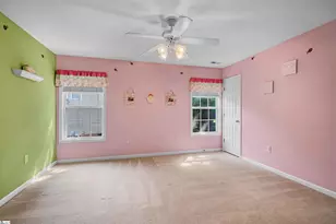 511 Shadetree Ct, Moore, SC 29369 - Photo 20
