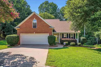 511 Shadetree Court, Moore, SC 29369 - Photo 1
