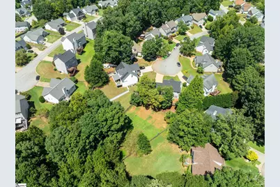 16 Bittercrest Court, Simpsonville, SC 29680 - Photo 44