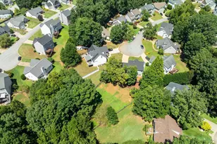 16 Bittercrest Ct, Simpsonville, SC 29680 - Photo 44