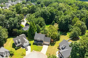 16 Bittercrest Ct, Simpsonville, SC 29680 - Photo 48