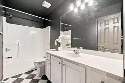 16 Bittercrest Court, Simpsonville, SC 29680 - Photo 28