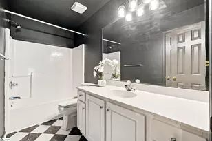 16 Bittercrest Ct, Simpsonville, SC 29680 - Photo 28