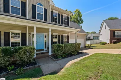 16 Bittercrest Court, Simpsonville, SC 29680 - Photo 6