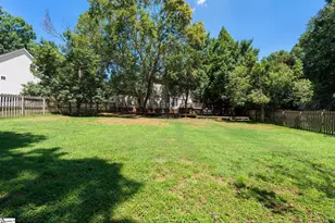 16 Bittercrest Ct, Simpsonville, SC 29680 - Photo 40
