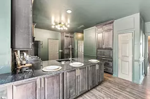 16 Bittercrest Ct, Simpsonville, SC 29680 - Photo 18