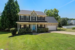 16 Bittercrest Ct, Simpsonville, SC 29680 - Photo 4
