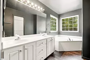 16 Bittercrest Ct, Simpsonville, SC 29680 - Photo 32