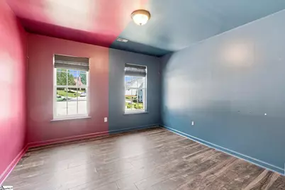 16 Bittercrest Court, Simpsonville, SC 29680 - Photo 26