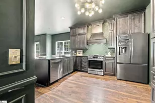 16 Bittercrest Ct, Simpsonville, SC 29680 - Photo 24