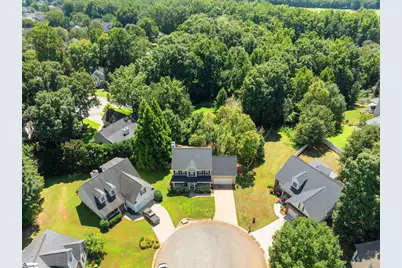 16 Bittercrest Court, Simpsonville, SC 29680 - Photo 46
