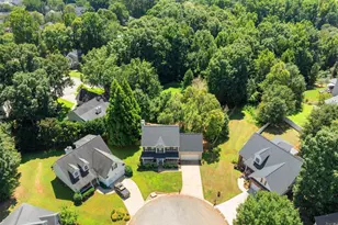 16 Bittercrest Ct, Simpsonville, SC 29680 - Photo 46