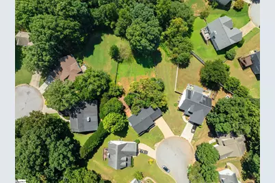 16 Bittercrest Court, Simpsonville, SC 29680 - Photo 50