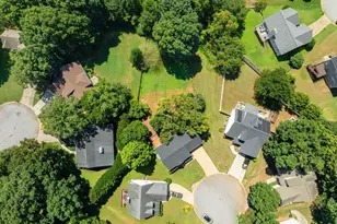 16 Bittercrest Ct, Simpsonville, SC 29680 - Photo 50
