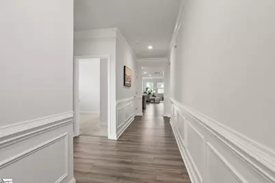 1723 Wabash Place, Boiling Springs, SC 29316 - Photo 4