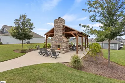1723 Wabash Place, Boiling Springs, SC 29316 - Photo 34